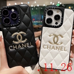 コピーブランド iPhone14Pro 携帯ケース